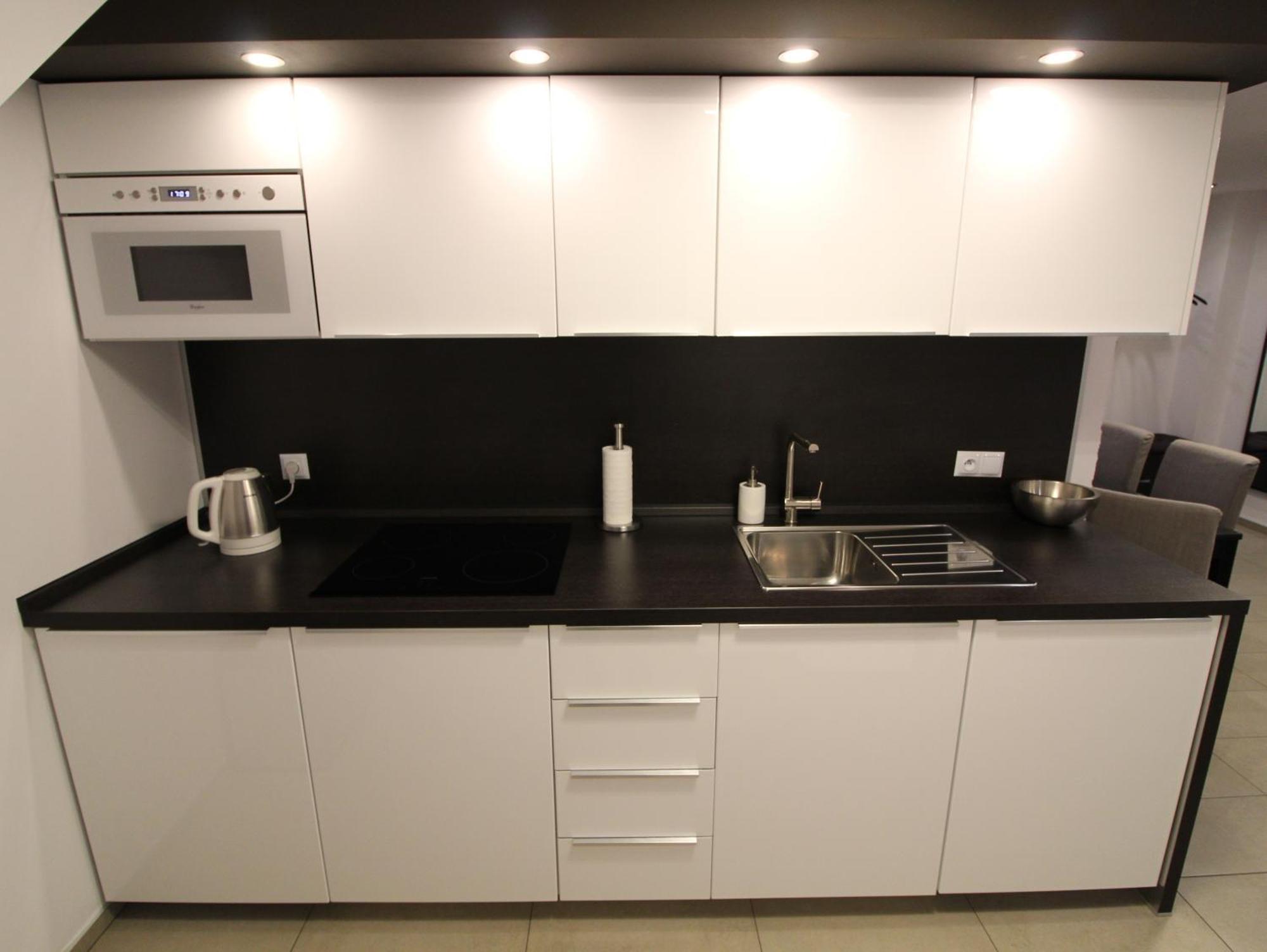 Apartament Krokus Szklarska شكلارسكا بوريبا المظهر الخارجي الصورة