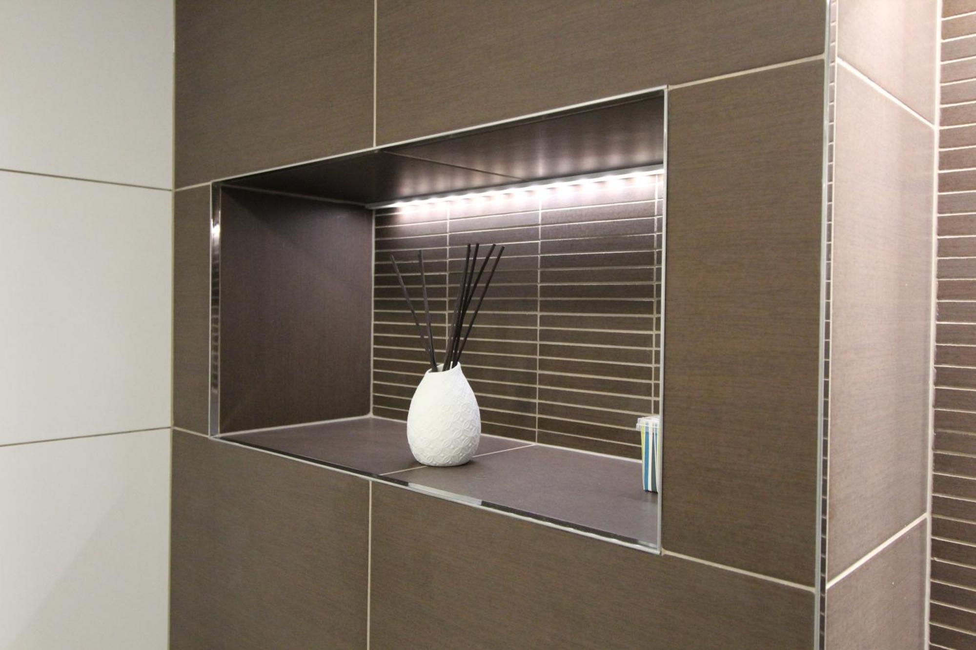 Apartament Krokus Szklarska شكلارسكا بوريبا المظهر الخارجي الصورة